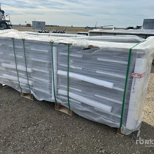 2026 Suihe NWB-25DB-10 10 ft 25-Drawer Workbench (Unused)