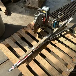 Husqvarna Circular Saw