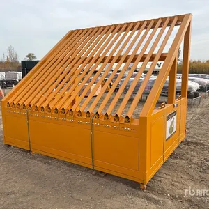 2026 Suihe RSCN Grizzly Screen (Unused)