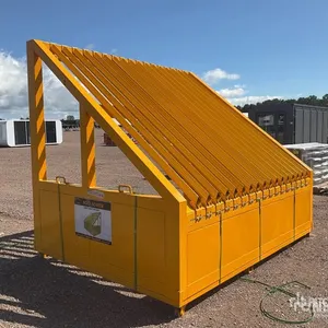 2026 Suihe RSCN Grizzly Screen (Unused)