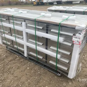 2026 Suihe NWB-20DS -7 7 ft 20-Drawer Workbench (Unused)