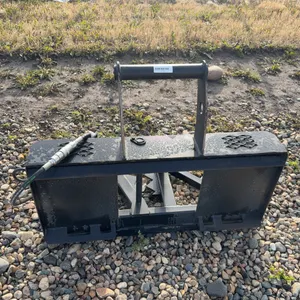 Industrias America Post Puller - Model HPOST