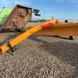 160R Grader