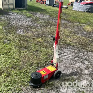 Unused 2026 Starvox 100T 