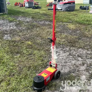 Unused 2026 Starvox 100T 