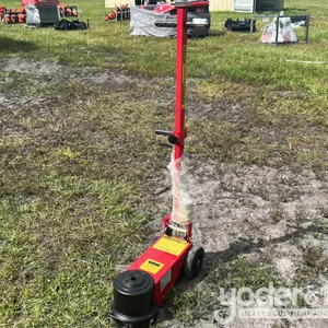 Unused 2026 Starvox 100T 