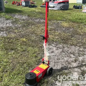 Unused 2026 Starvox 100T 