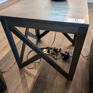 2023 Ashley Furniture Coffee Table