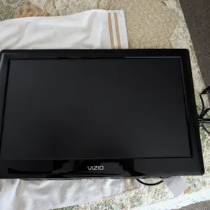 Vizio TV