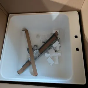 EL Mustee Utilatub