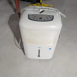 2011 Perfect Aire Dehumidifier