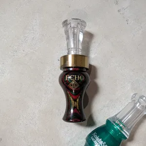 Duck Calls