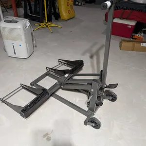 Pittsburgh ATV Jack