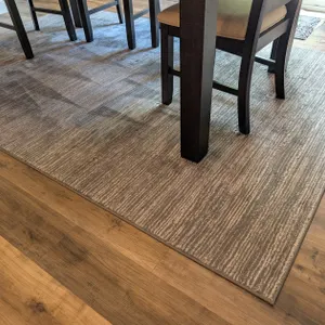Area Rug