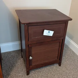 Nightstand