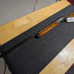 Remington Model 1100