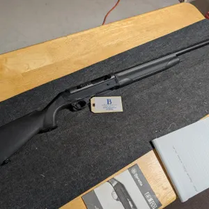 Beretta ES100