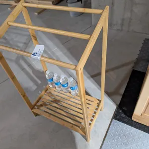 Patio Chairs