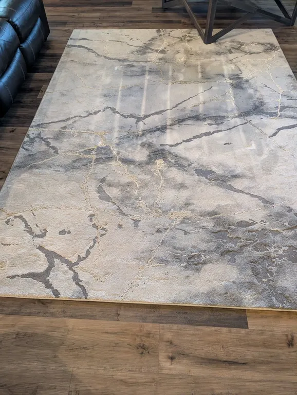 Area Rug