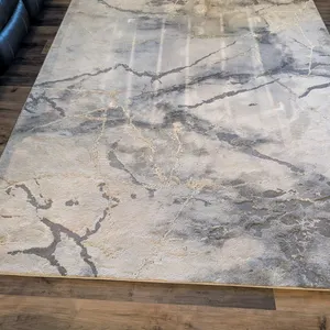 Area Rug