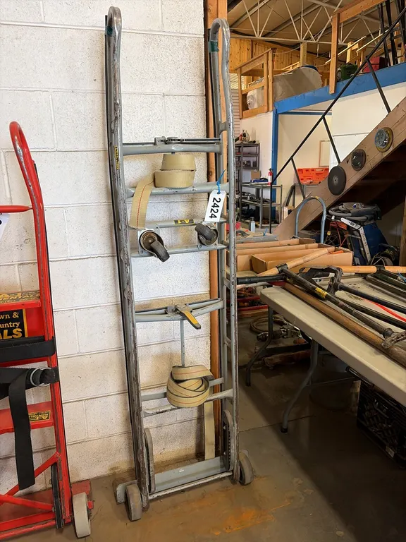 MTC