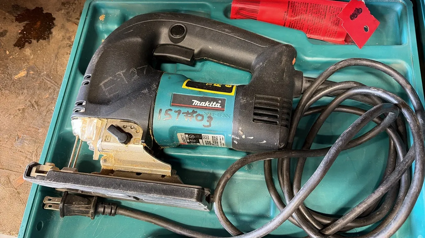MTC