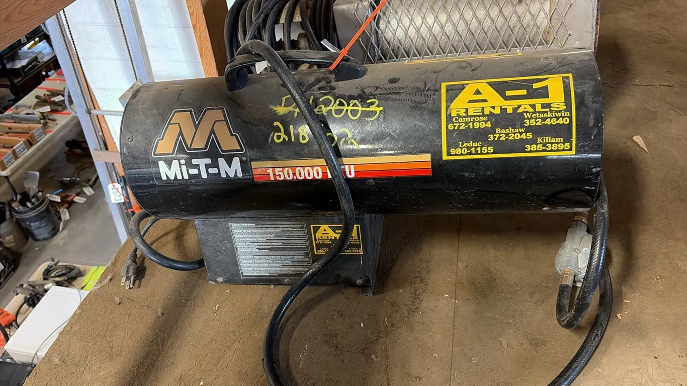 MTC