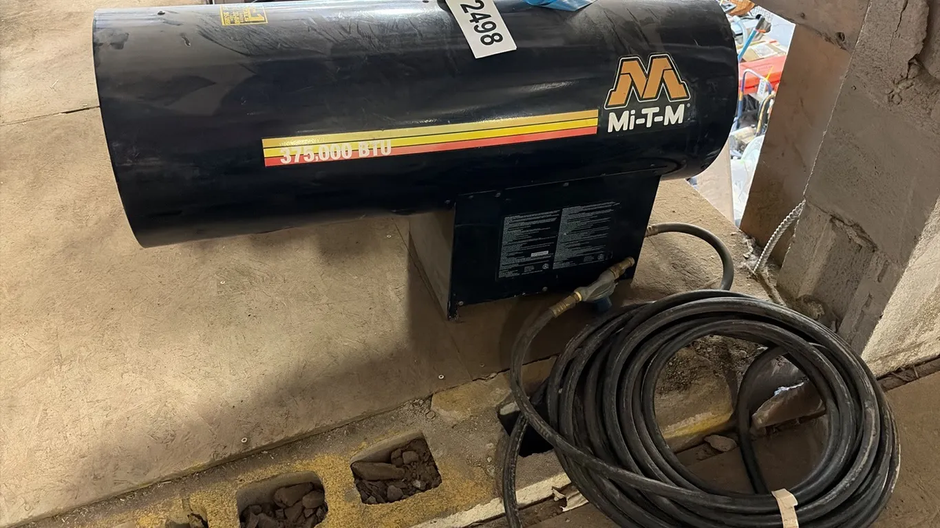 MTC