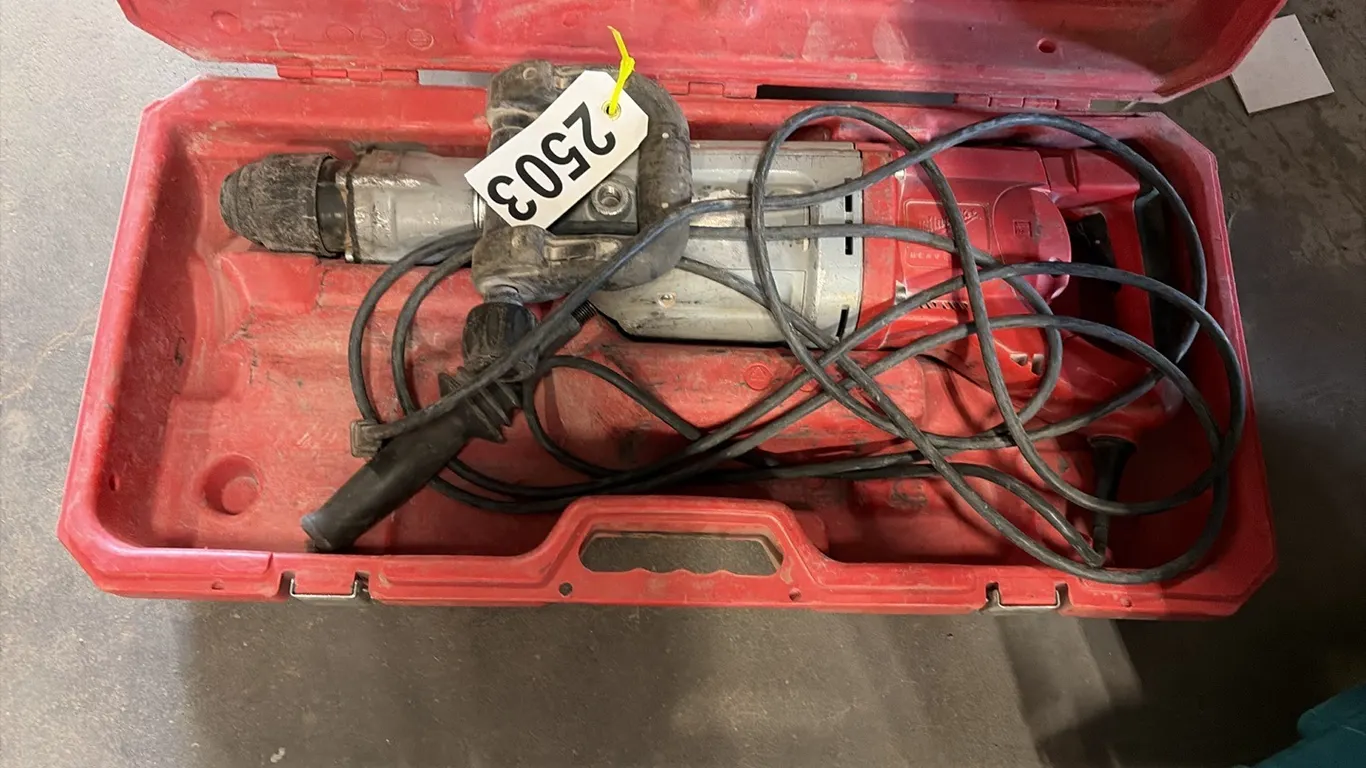 MTC