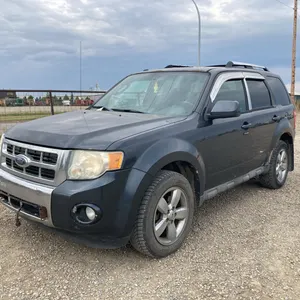 2009 Ford Escape SUV, VIN: 1FMCU94G99KB71954