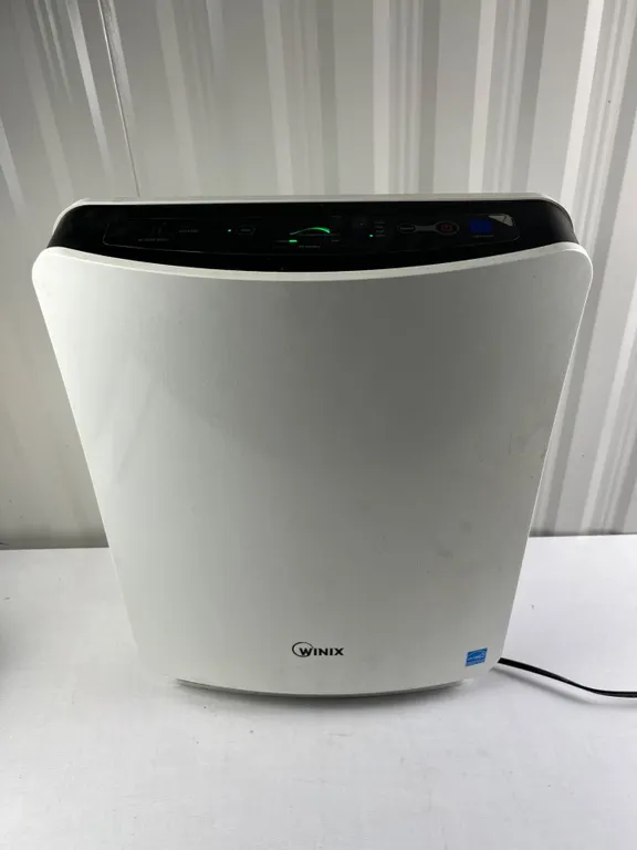 Winix Air Purifier