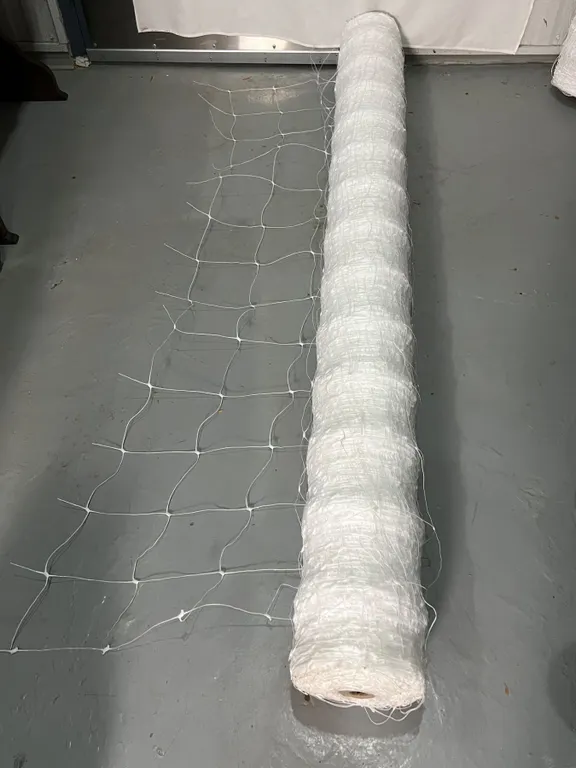 Grow Net