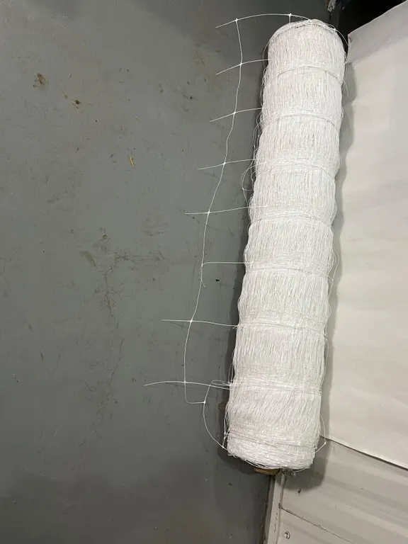 Grow Net