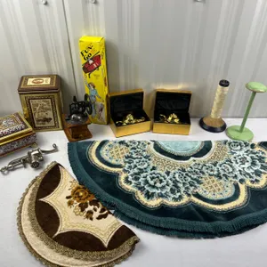 Vintage Collectibles