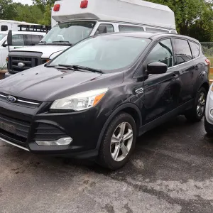 2015 Ford Escape SUV (D455)