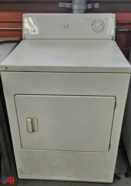 Dryer