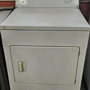 Dryer