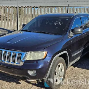 2011 JEEP CHEROKEE UP 1J4RR4GG5BC680707