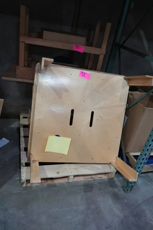 Children's Furniture