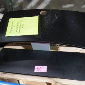 Standing Desk