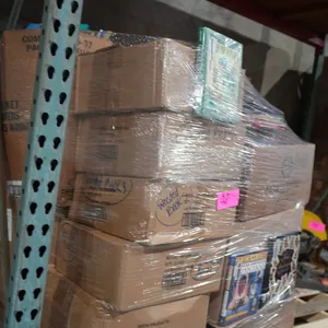 Discarded Library Books and Educational Material