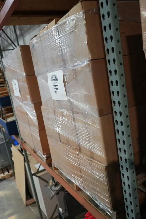 3-Ring Binders