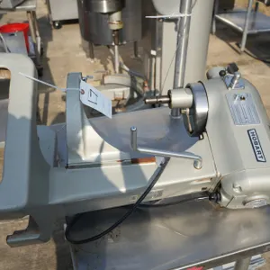 Hobart 20 Qt. Mixer and Stand