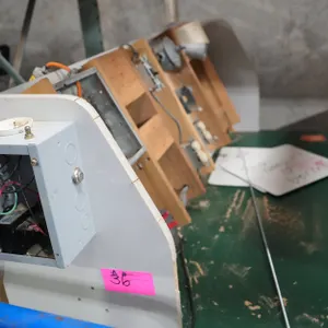Electrical Simulator