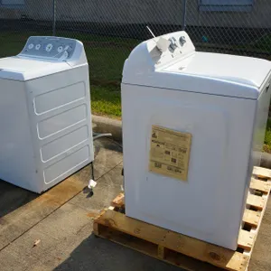 Washers