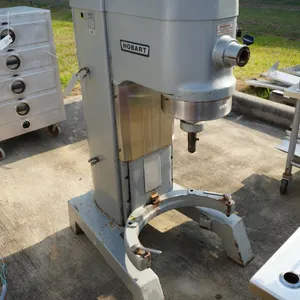 Hobart 60 Qt. Mixer