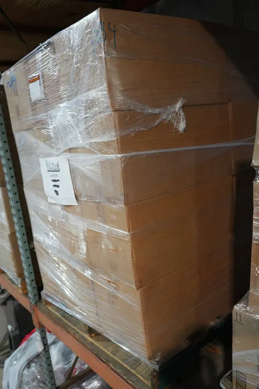 3-Ring Binders
