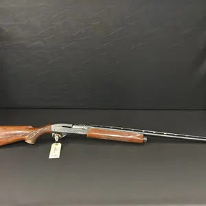 Remington Arms 1100 Shotgun 12GA