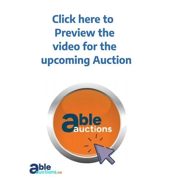 VIDEO PREVIEW JEWELRY