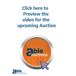 VIDEO PREVIEW JEWELRY